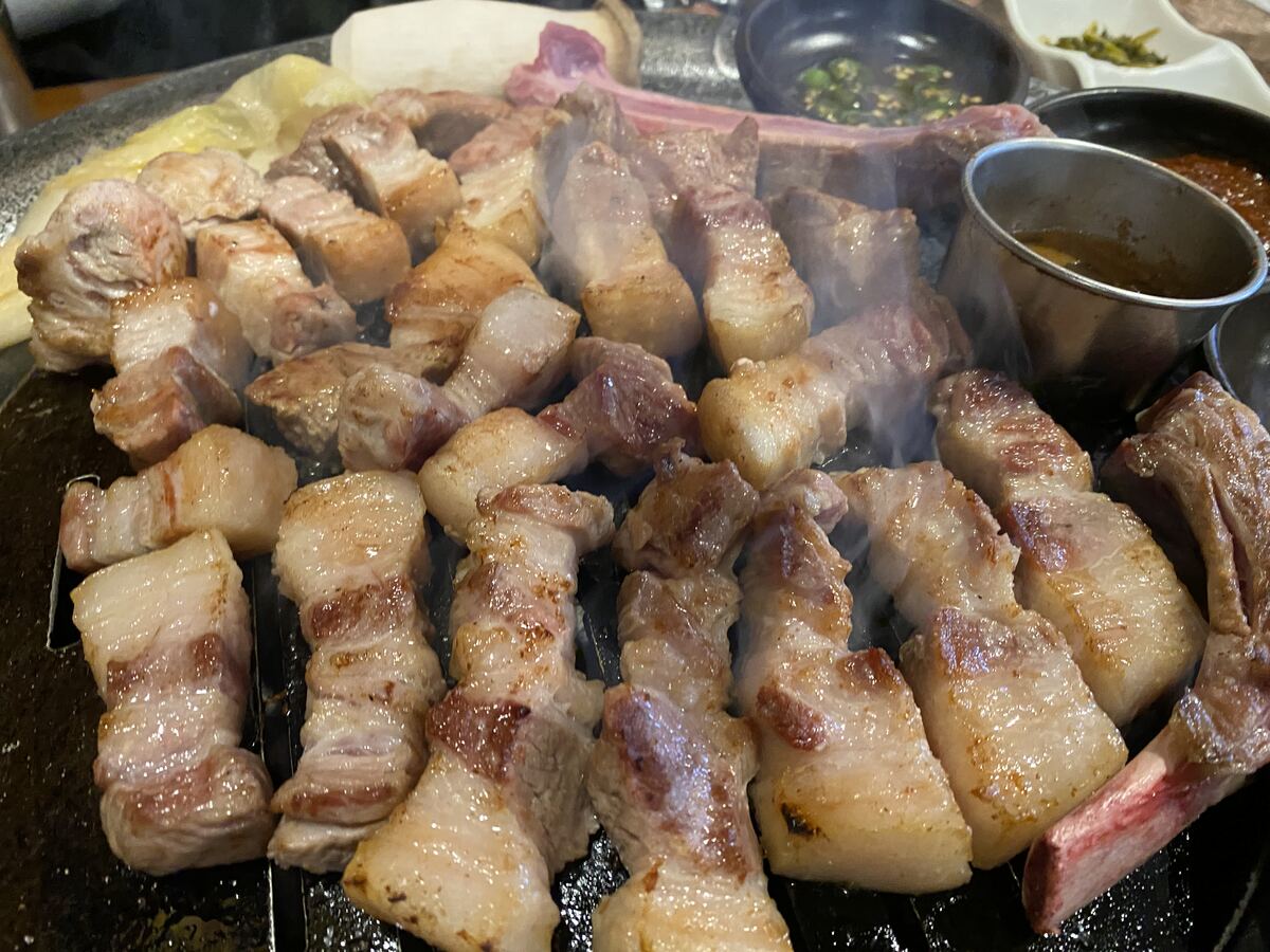 熟成到老衡本店实拍